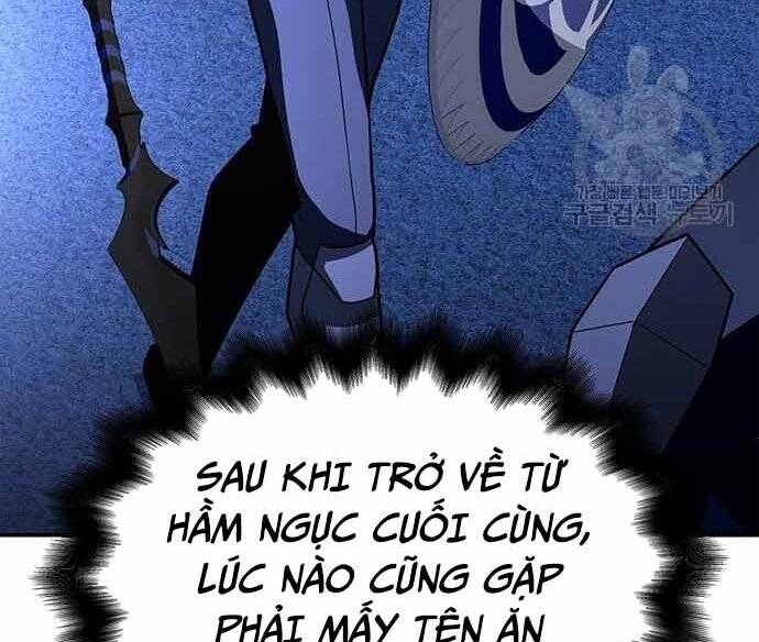 Cuộc Chiến Siêu Nhân Chap 16 - Next Chap 17