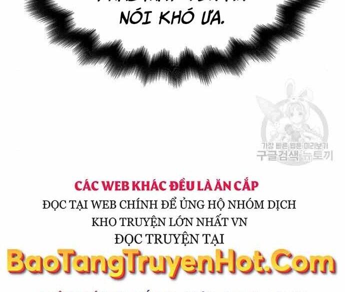 Cuộc Chiến Siêu Nhân Chap 16 - Next Chap 17