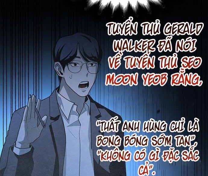 Cuộc Chiến Siêu Nhân Chap 16 - Next Chap 17