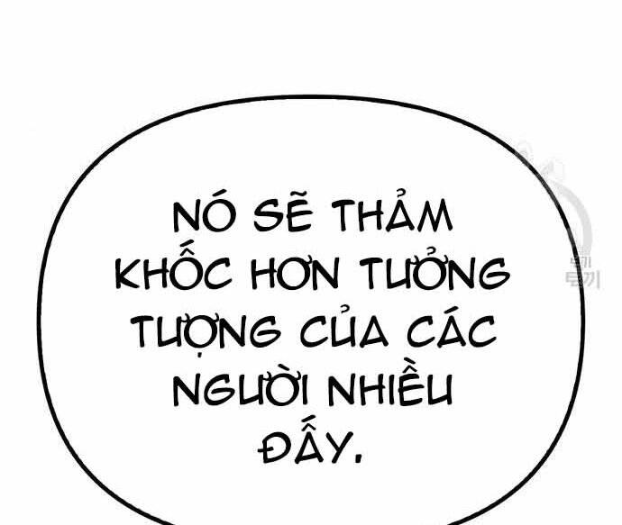 Cuộc Chiến Siêu Nhân Chap 16 - Next Chap 17