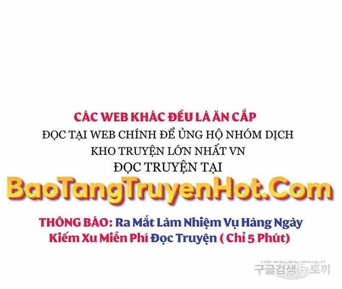 Cuộc Chiến Siêu Nhân Chap 16 - Next Chap 17