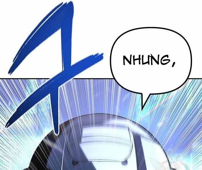 Cuộc Chiến Siêu Nhân Chap 16 - Next Chap 17