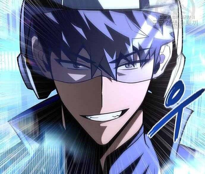 Cuộc Chiến Siêu Nhân Chap 16 - Next Chap 17