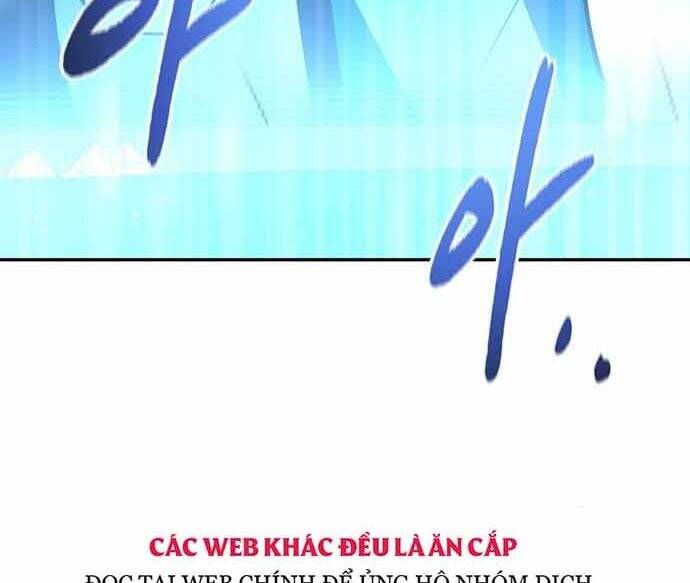 Cuộc Chiến Siêu Nhân Chap 16 - Next Chap 17