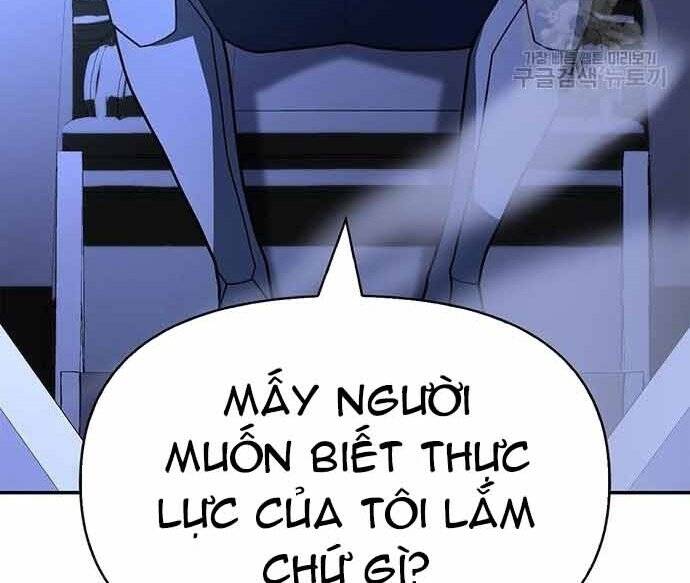 Cuộc Chiến Siêu Nhân Chap 16 - Next Chap 17