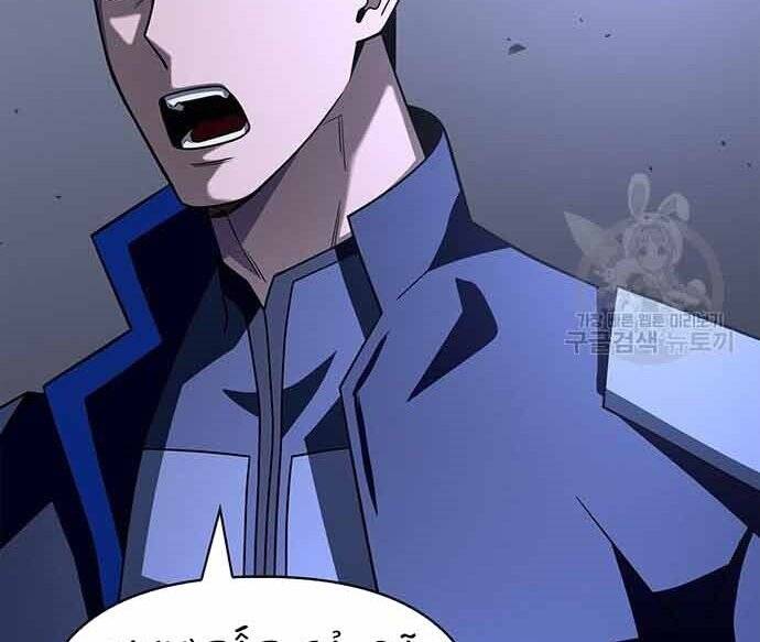 Cuộc Chiến Siêu Nhân Chap 16 - Next Chap 17