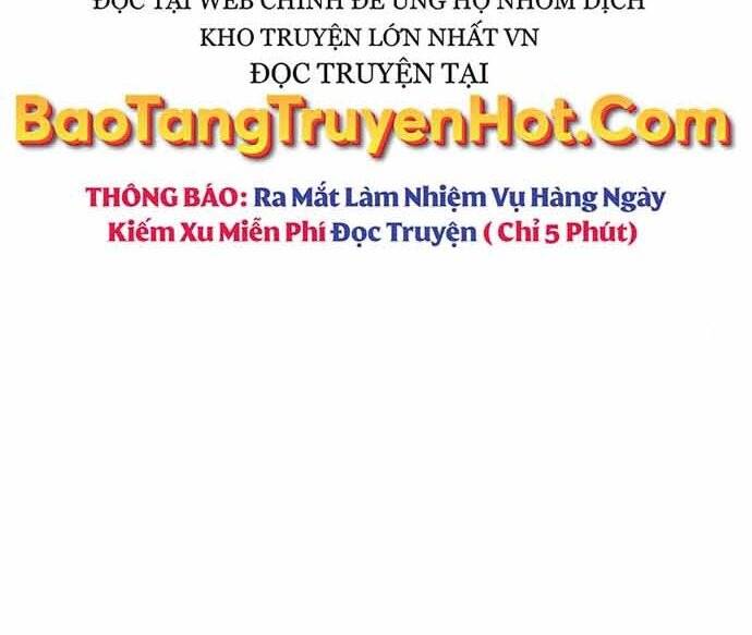 Cuộc Chiến Siêu Nhân Chap 16 - Next Chap 17