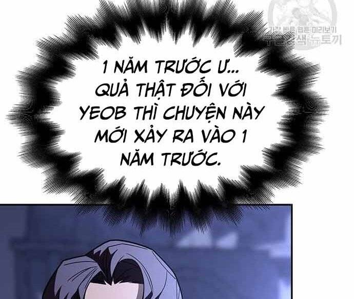 Cuộc Chiến Siêu Nhân Chap 16 - Next Chap 17