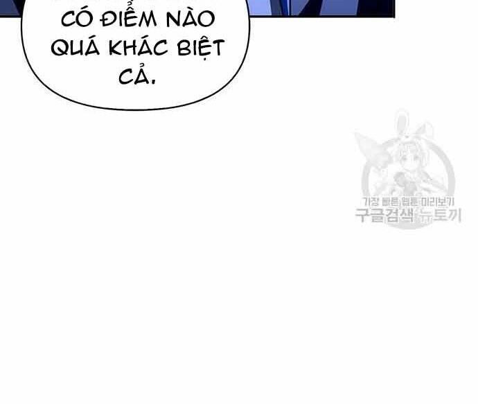 Cuộc Chiến Siêu Nhân Chap 16 - Next Chap 17