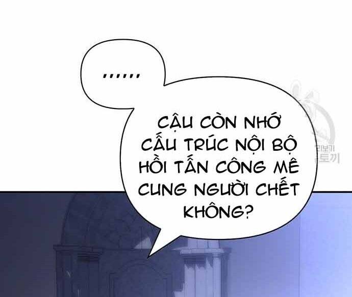 Cuộc Chiến Siêu Nhân Chap 16 - Next Chap 17