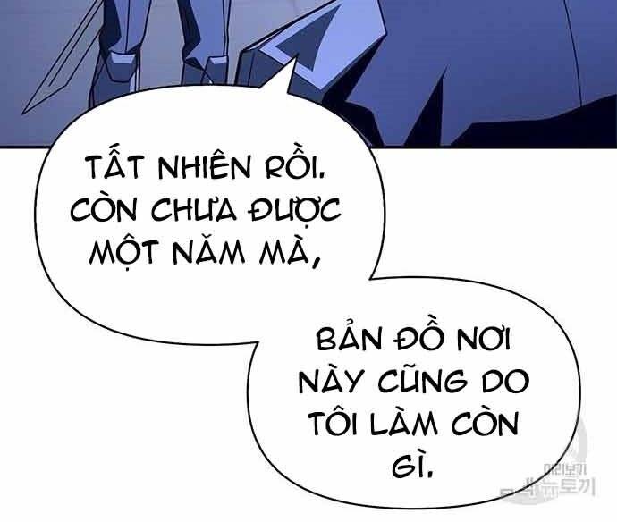 Cuộc Chiến Siêu Nhân Chap 16 - Next Chap 17