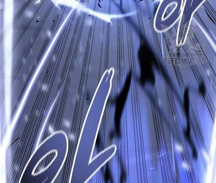 Cuộc Chiến Siêu Nhân Chap 16 - Next Chap 17