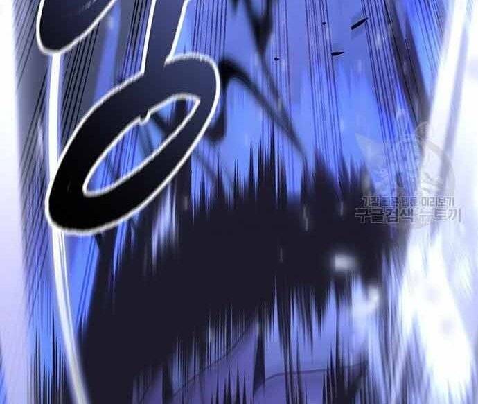 Cuộc Chiến Siêu Nhân Chap 16 - Next Chap 17