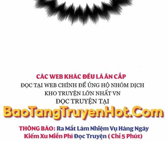Cuộc Chiến Siêu Nhân Chap 16 - Next Chap 17