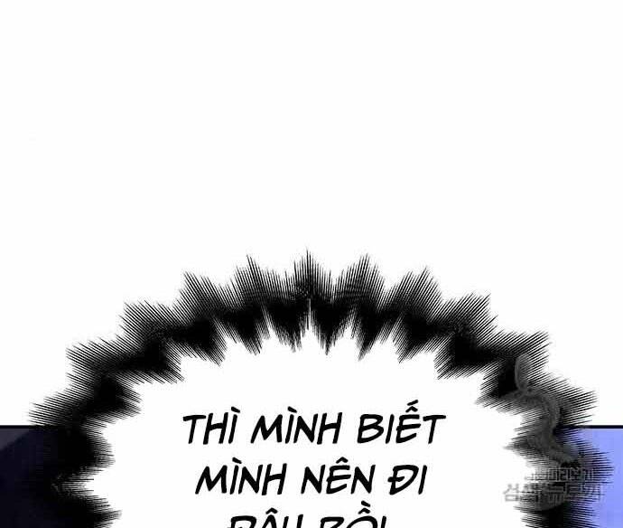 Cuộc Chiến Siêu Nhân Chap 16 - Next Chap 17