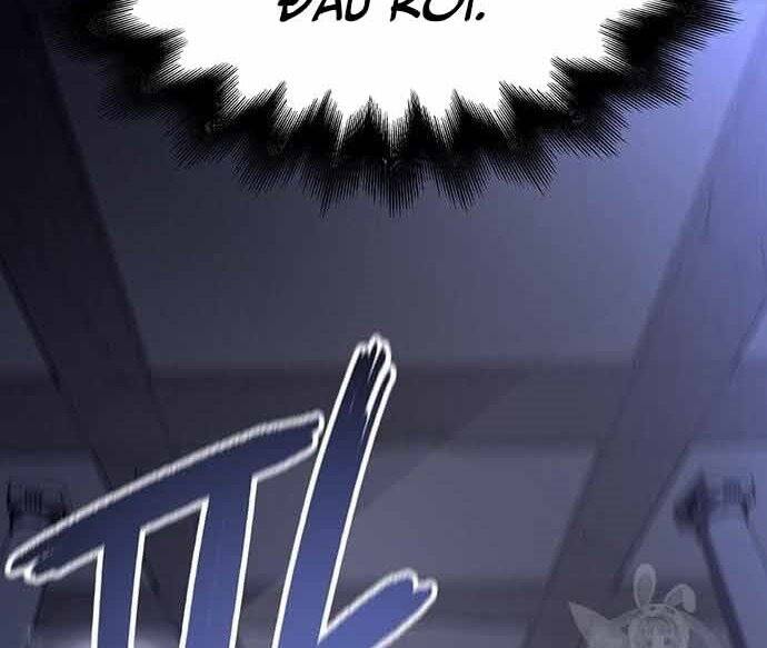 Cuộc Chiến Siêu Nhân Chap 16 - Next Chap 17