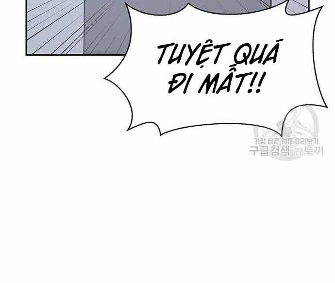 Cuộc Chiến Siêu Nhân Chap 16 - Next Chap 17