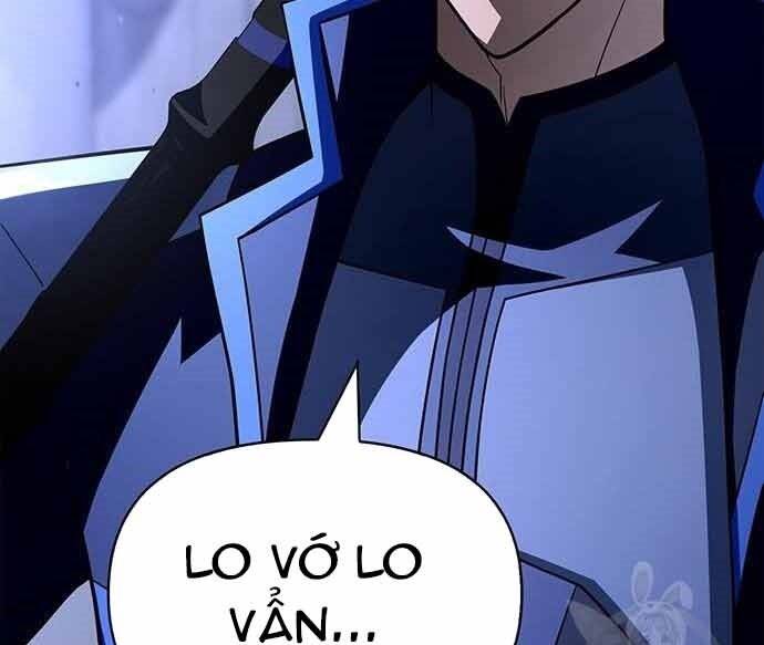 Cuộc Chiến Siêu Nhân Chap 16 - Next Chap 17