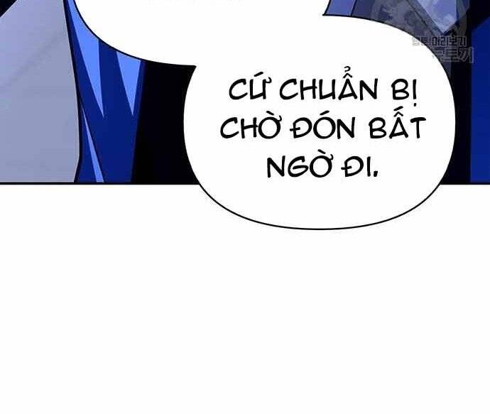 Cuộc Chiến Siêu Nhân Chap 16 - Next Chap 17