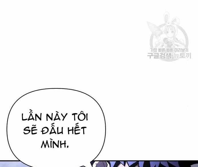Cuộc Chiến Siêu Nhân Chap 16 - Next Chap 17