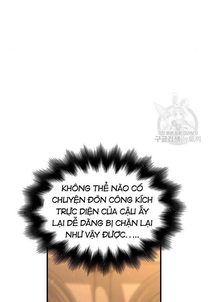 Cuộc Chiến Siêu Nhân Chap 17 - Next Chap 18