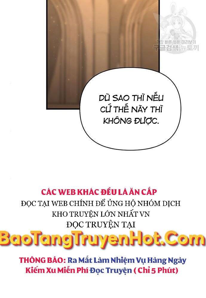 Cuộc Chiến Siêu Nhân Chap 17 - Next Chap 18