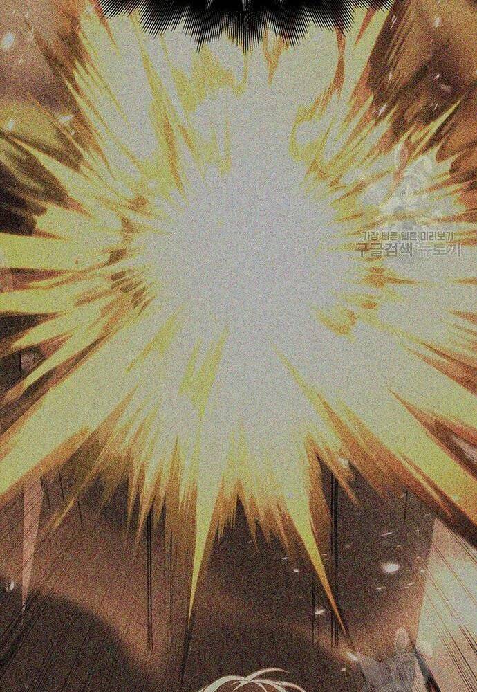 Cuộc Chiến Siêu Nhân Chap 17 - Next Chap 18