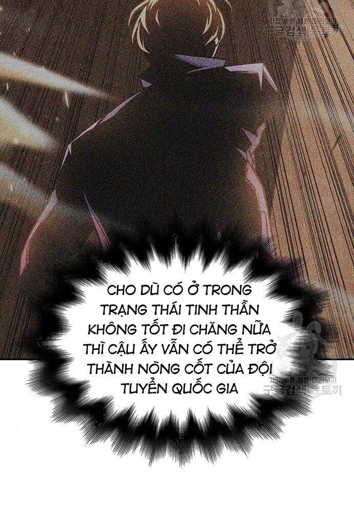 Cuộc Chiến Siêu Nhân Chap 17 - Next Chap 18