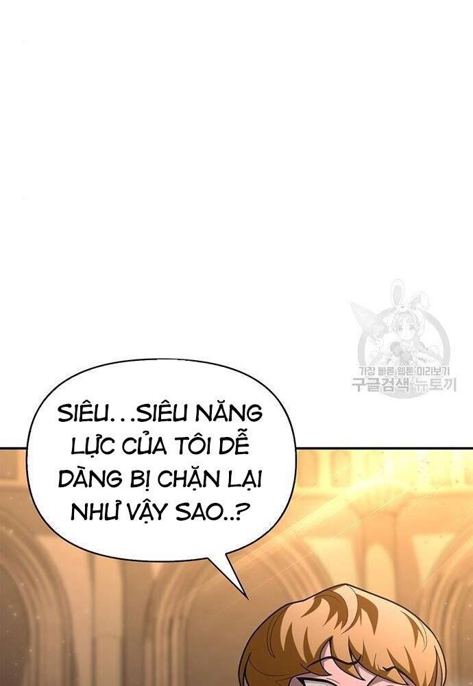 Cuộc Chiến Siêu Nhân Chap 17 - Next Chap 18
