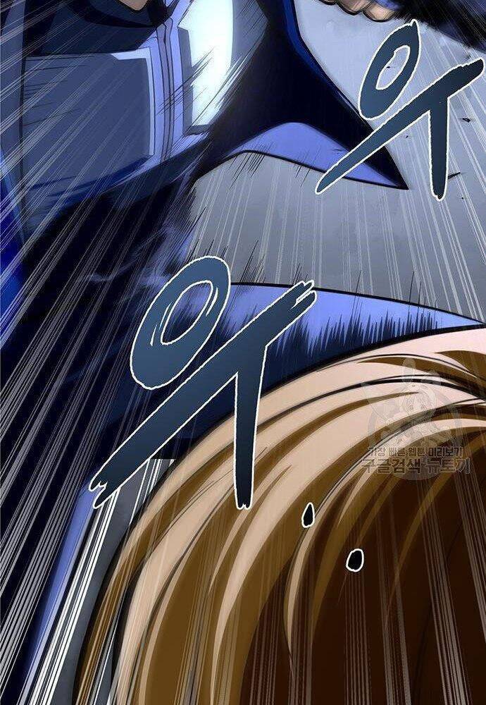 Cuộc Chiến Siêu Nhân Chap 17 - Next Chap 18