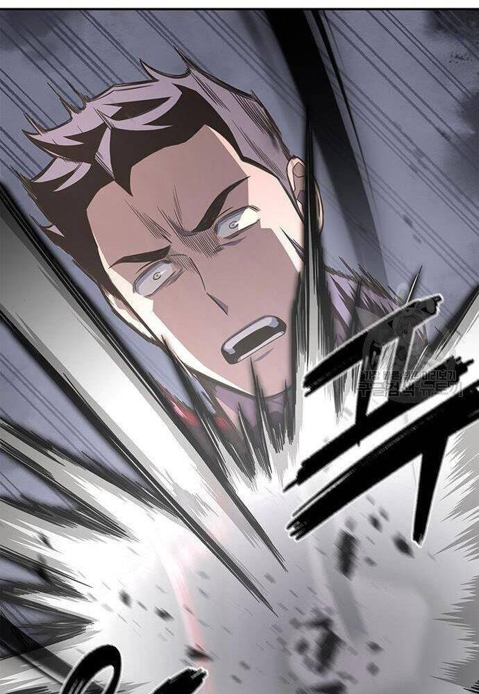 Cuộc Chiến Siêu Nhân Chap 17 - Next Chap 18