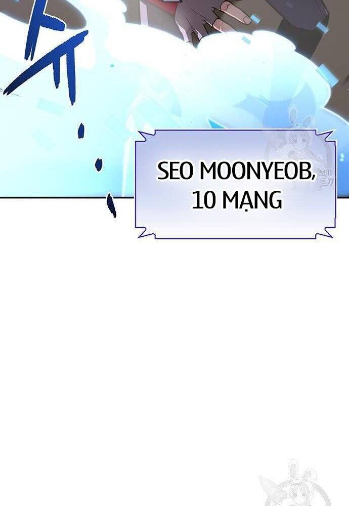 Cuộc Chiến Siêu Nhân Chap 17 - Next Chap 18