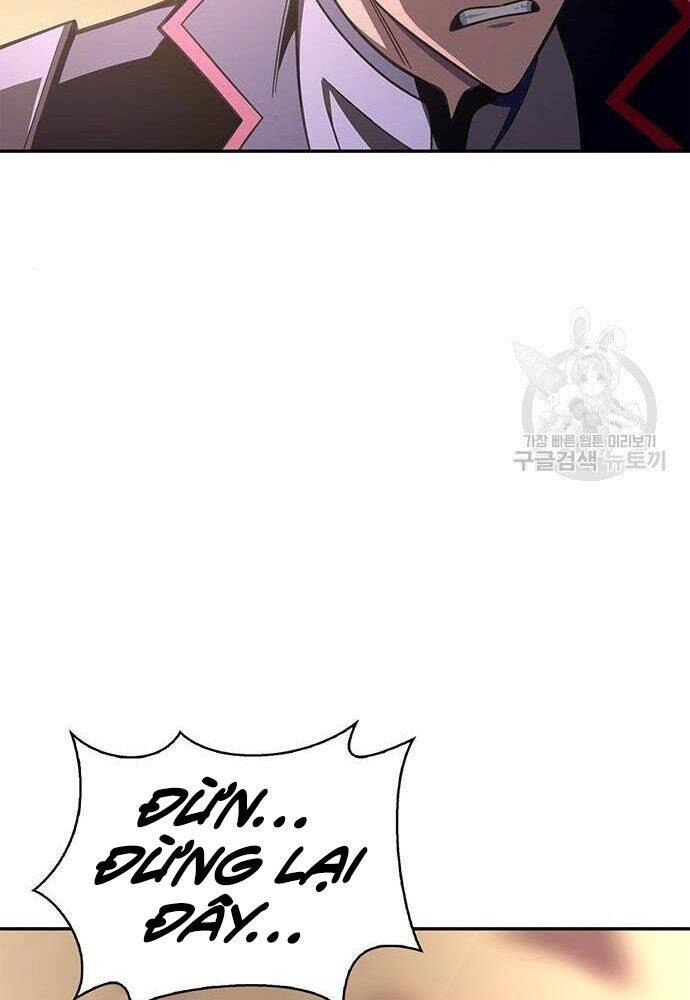 Cuộc Chiến Siêu Nhân Chap 17 - Next Chap 18