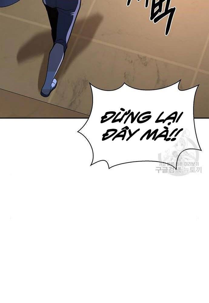 Cuộc Chiến Siêu Nhân Chap 17 - Next Chap 18