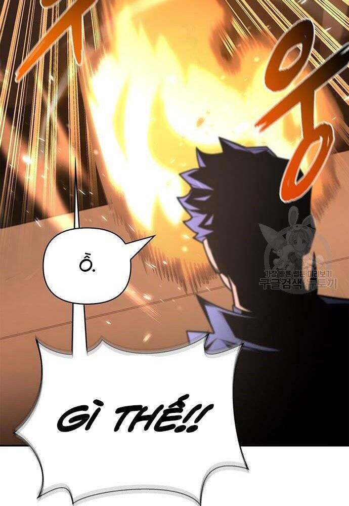 Cuộc Chiến Siêu Nhân Chap 17 - Next Chap 18