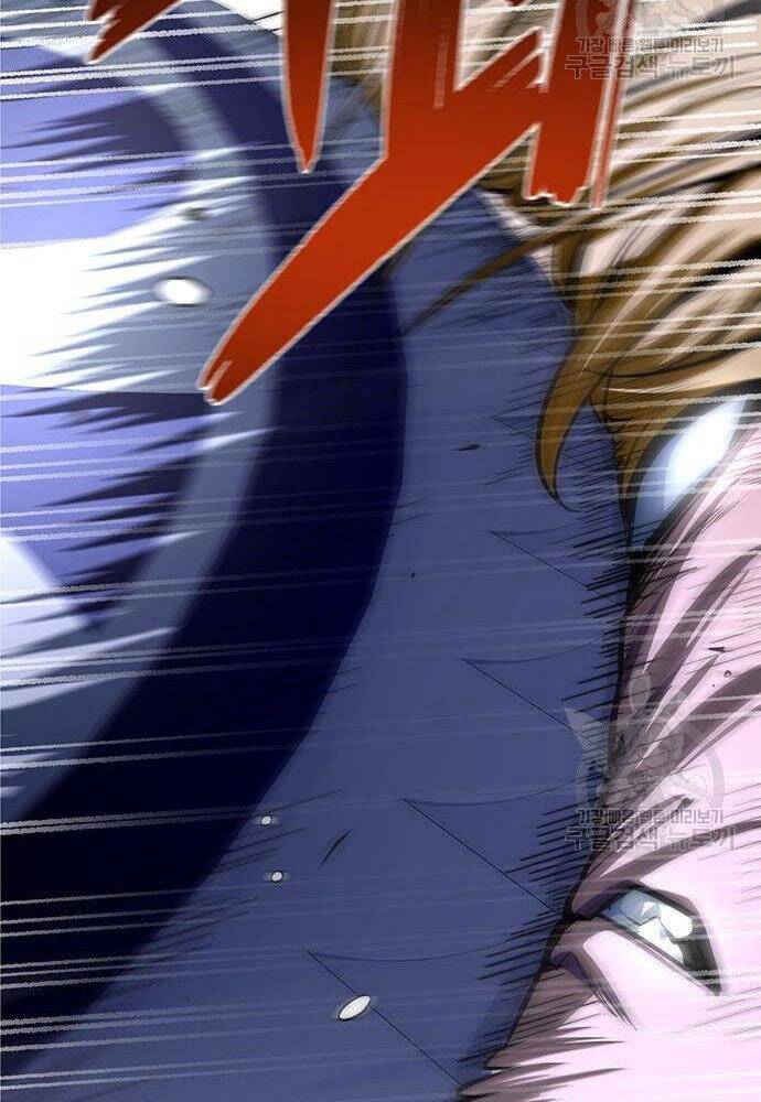 Cuộc Chiến Siêu Nhân Chap 17 - Next Chap 18