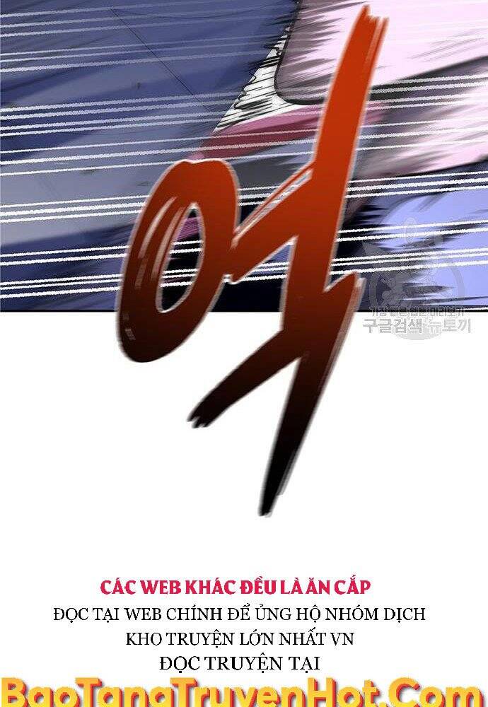 Cuộc Chiến Siêu Nhân Chap 17 - Next Chap 18