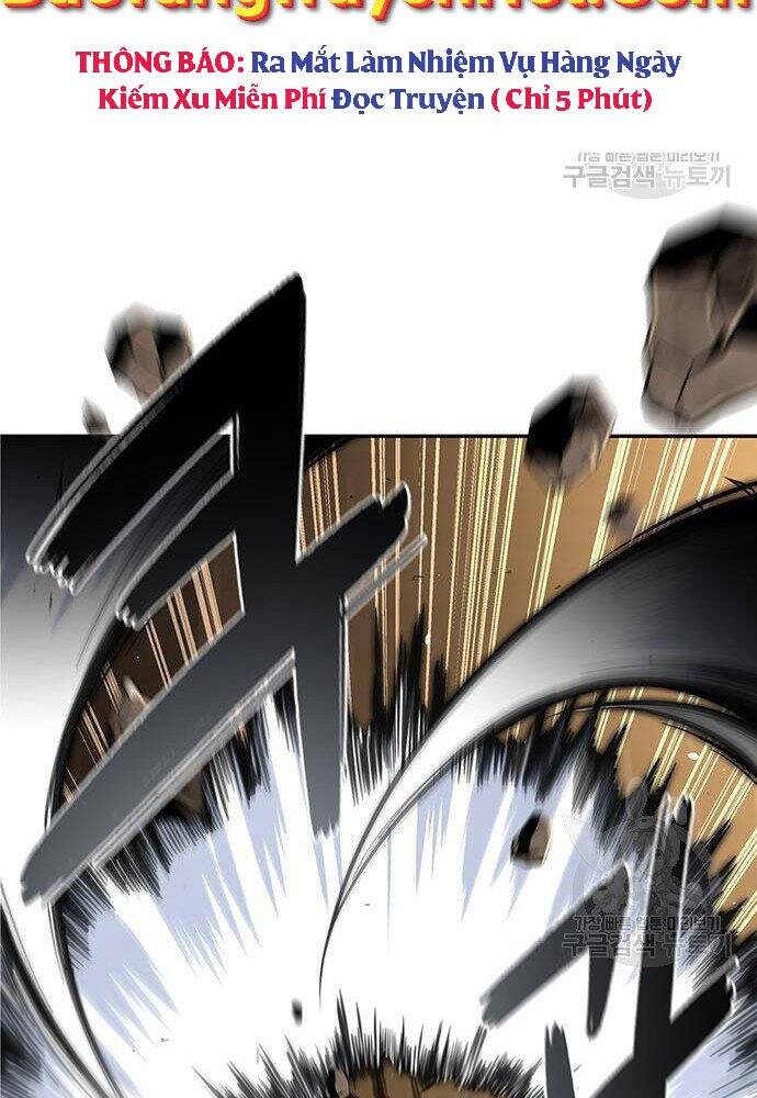 Cuộc Chiến Siêu Nhân Chap 17 - Next Chap 18