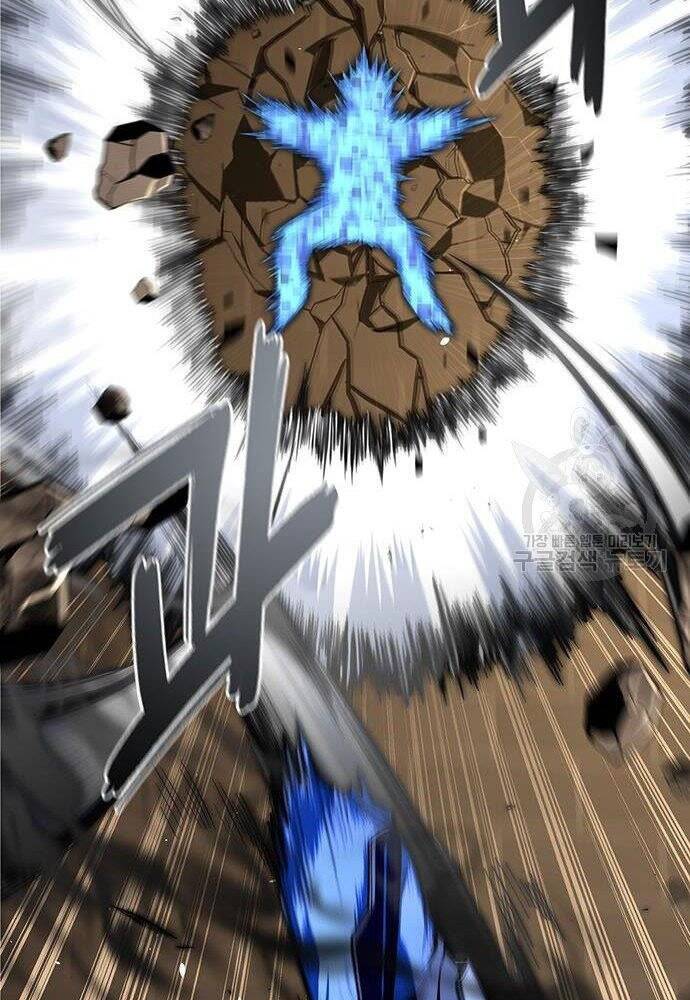 Cuộc Chiến Siêu Nhân Chap 17 - Next Chap 18