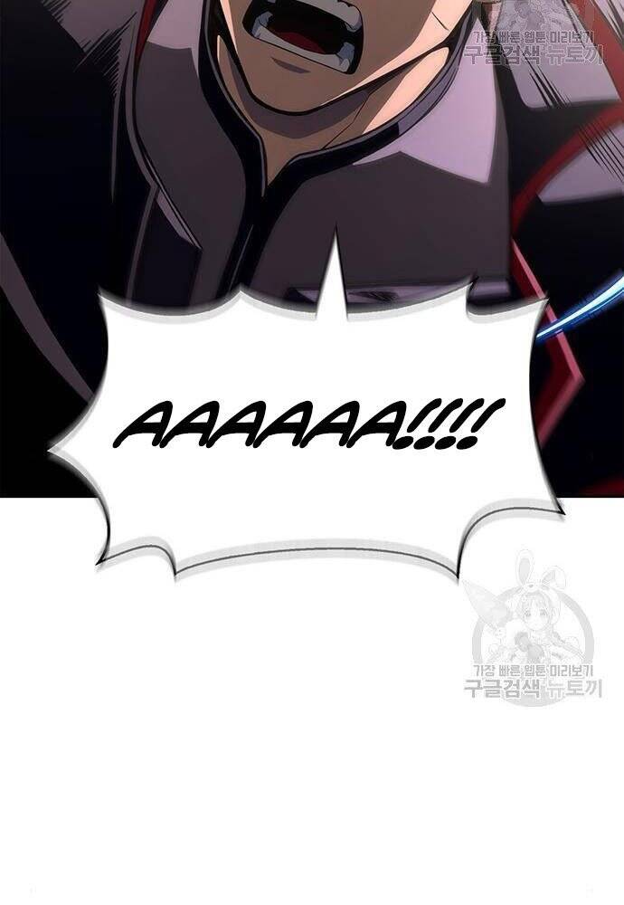 Cuộc Chiến Siêu Nhân Chap 17 - Next Chap 18