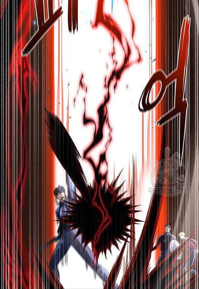 Cuộc Chiến Siêu Nhân Chap 17 - Next Chap 18