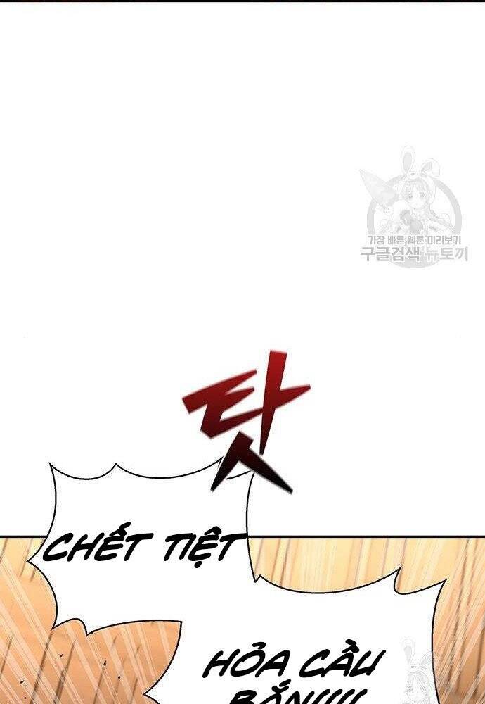 Cuộc Chiến Siêu Nhân Chap 17 - Next Chap 18