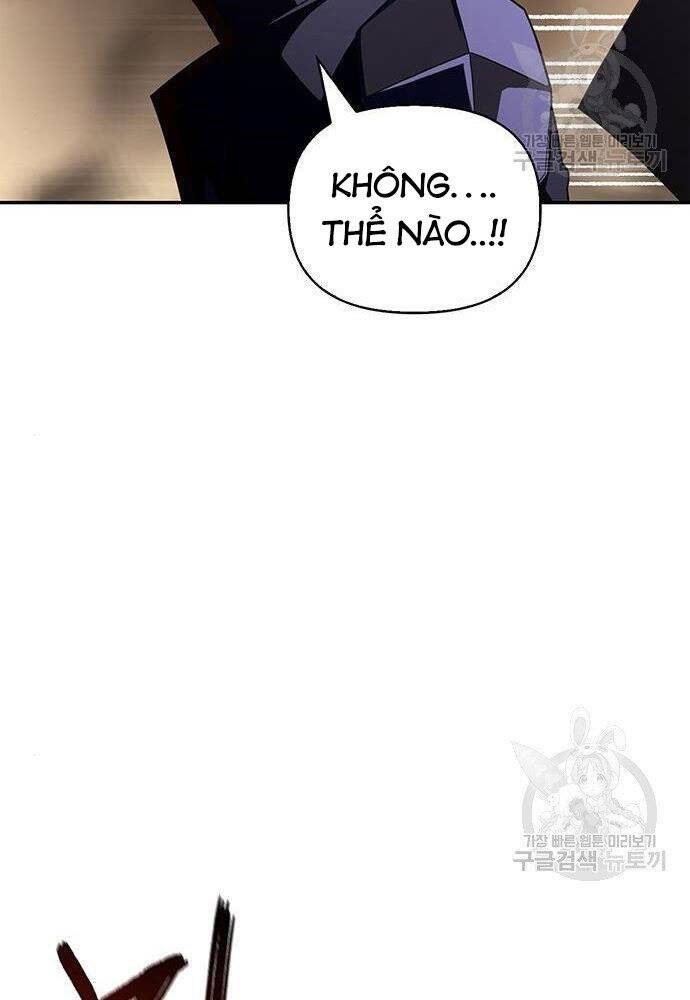 Cuộc Chiến Siêu Nhân Chap 17 - Next Chap 18