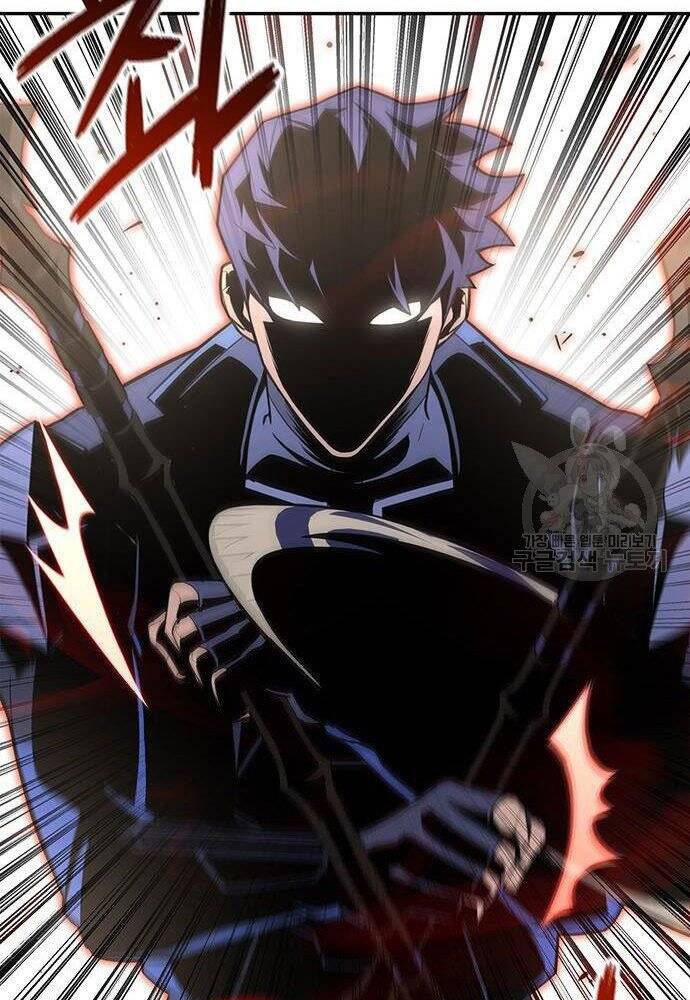 Cuộc Chiến Siêu Nhân Chap 17 - Next Chap 18