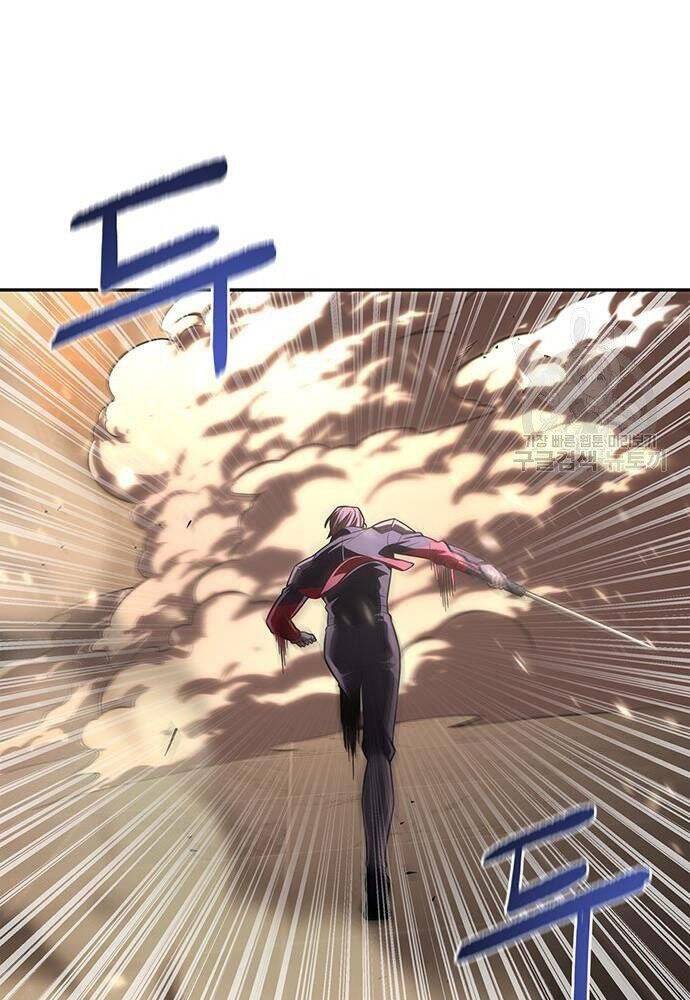 Cuộc Chiến Siêu Nhân Chap 17 - Next Chap 18