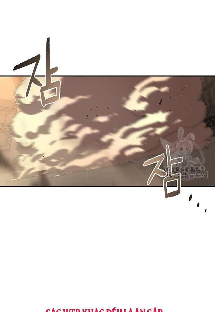 Cuộc Chiến Siêu Nhân Chap 17 - Next Chap 18