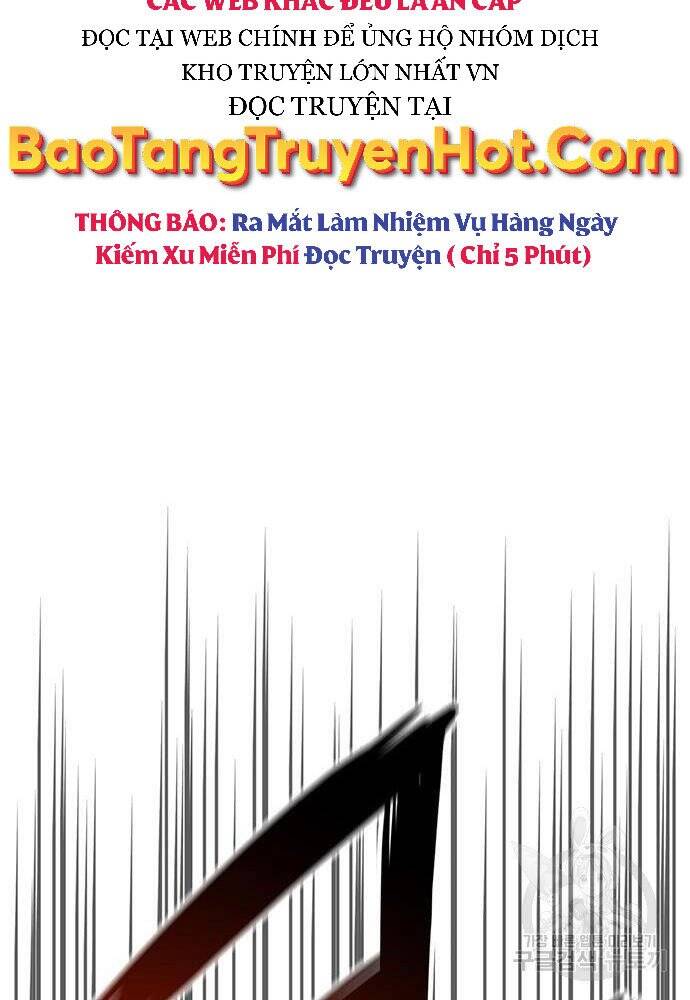 Cuộc Chiến Siêu Nhân Chap 17 - Next Chap 18