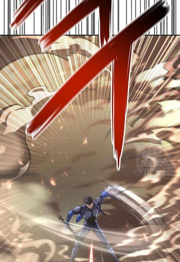 Cuộc Chiến Siêu Nhân Chap 17 - Next Chap 18