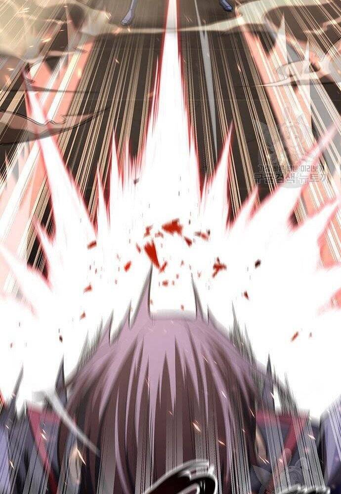 Cuộc Chiến Siêu Nhân Chap 17 - Next Chap 18