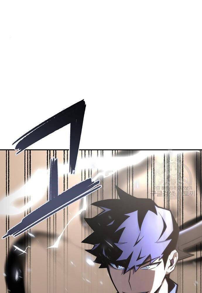 Cuộc Chiến Siêu Nhân Chap 17 - Next Chap 18